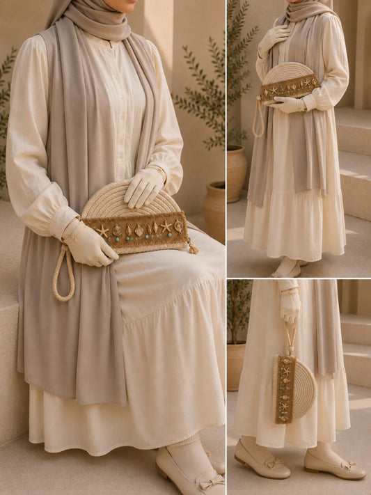 Solara Coastal Treasures