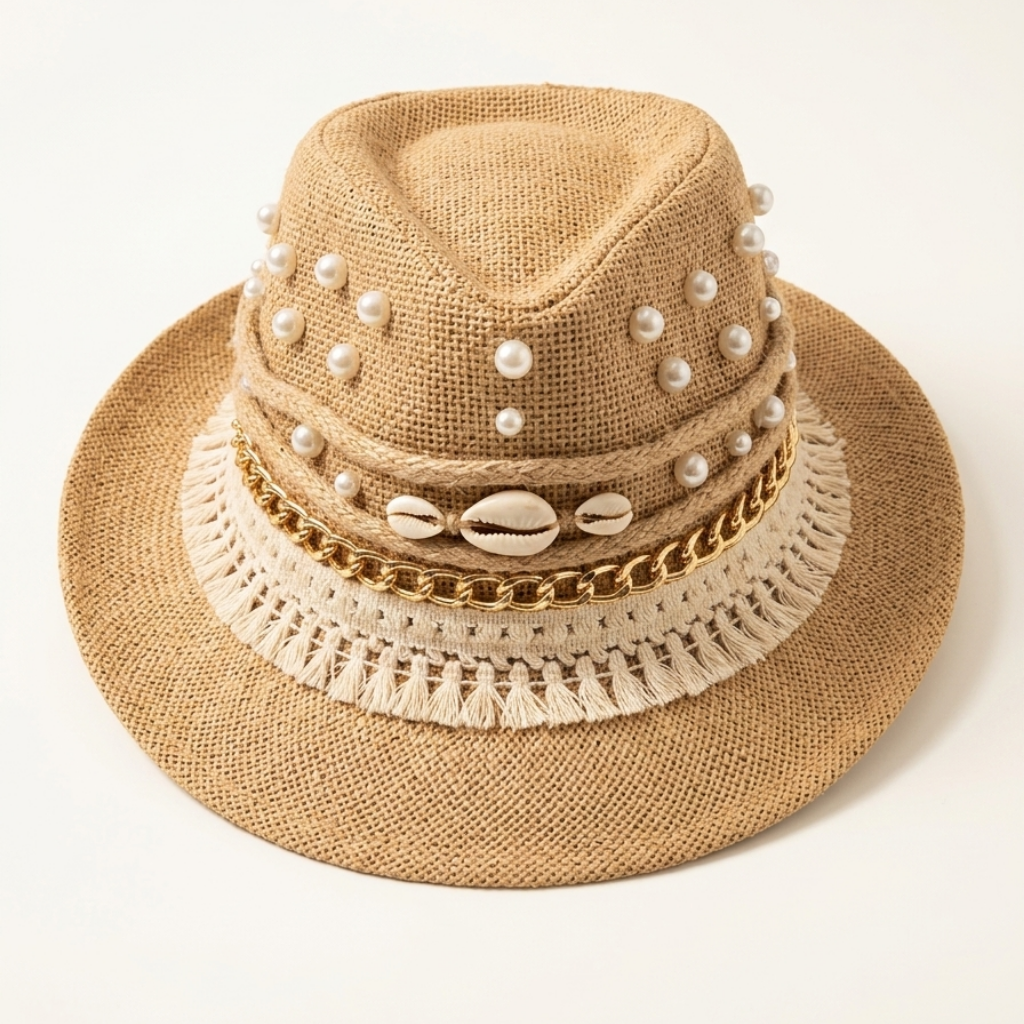 Hats