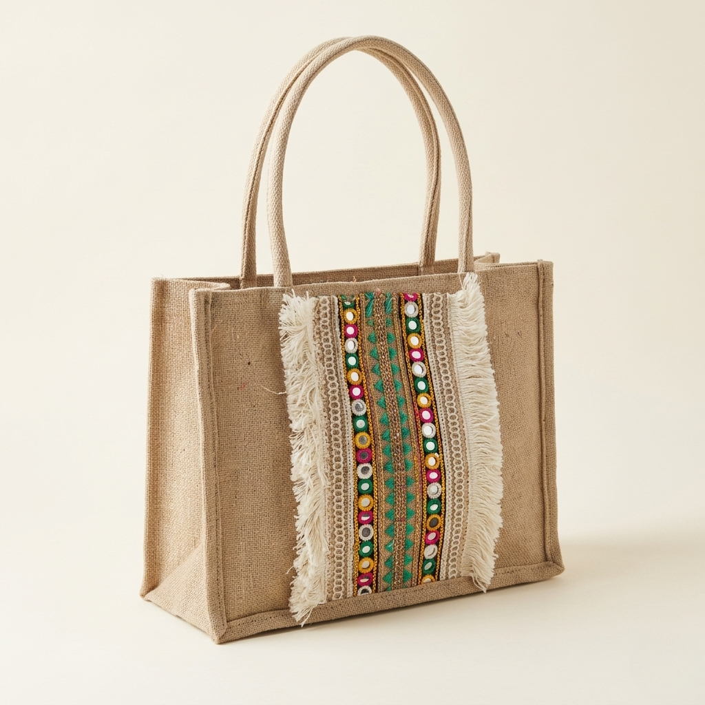 Hand Bags