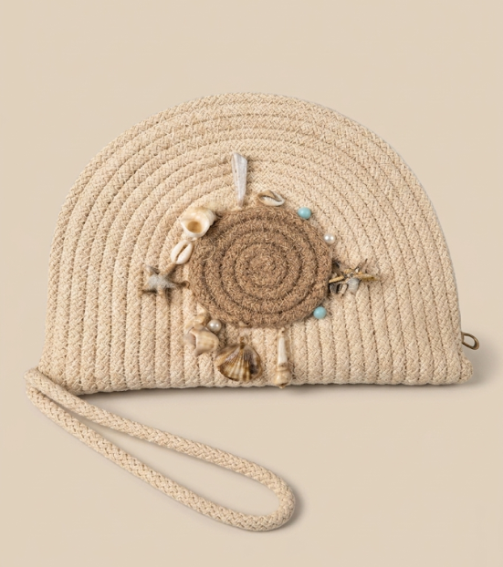 Clutch Bags