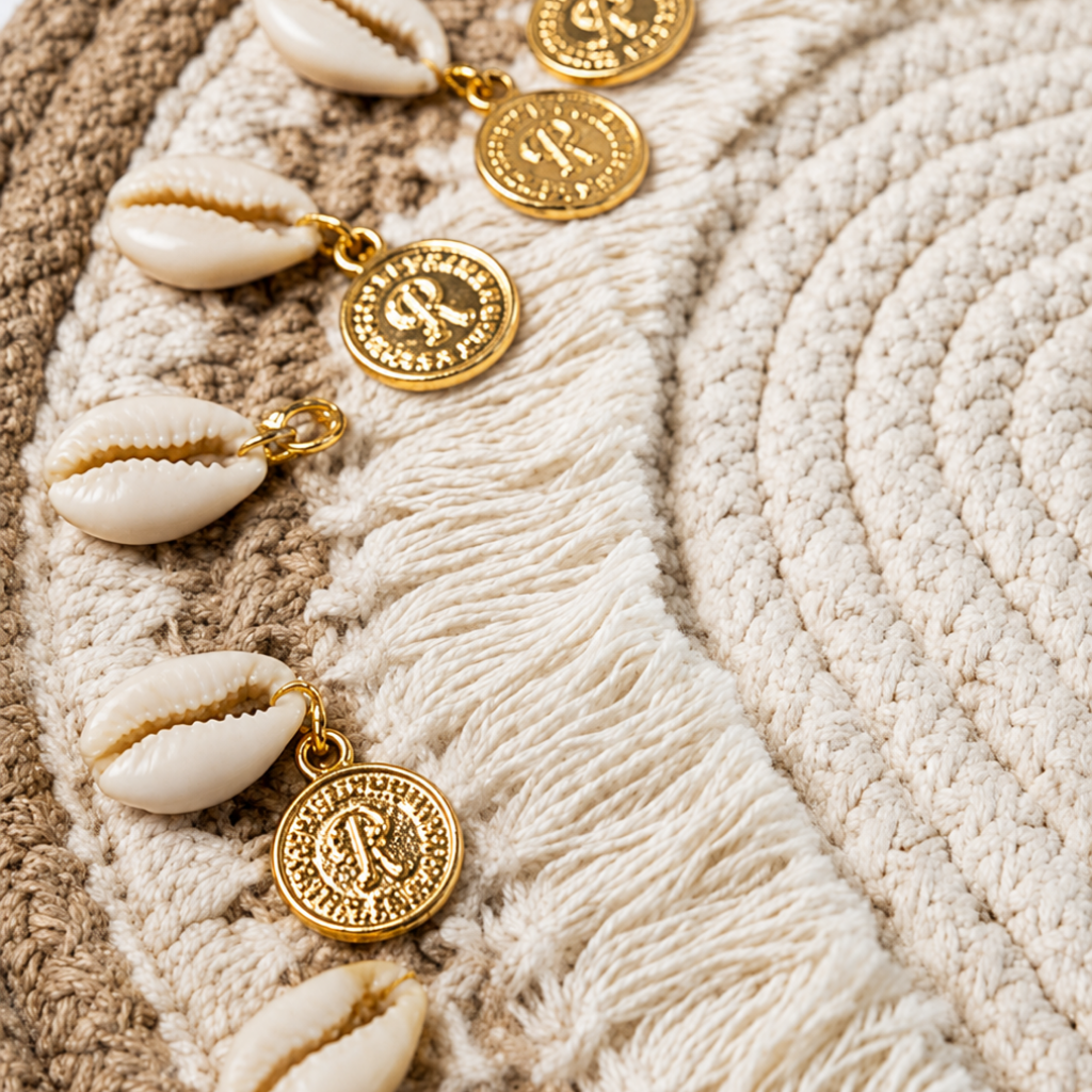 Solara Golden Medallion