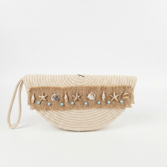 Solara Coastal Treasures