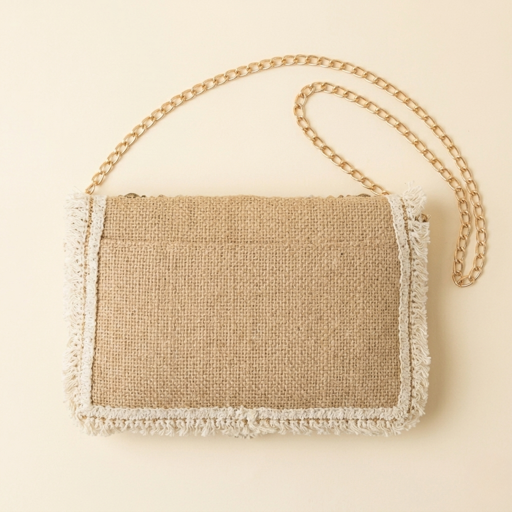 Solara Coastal Seashell