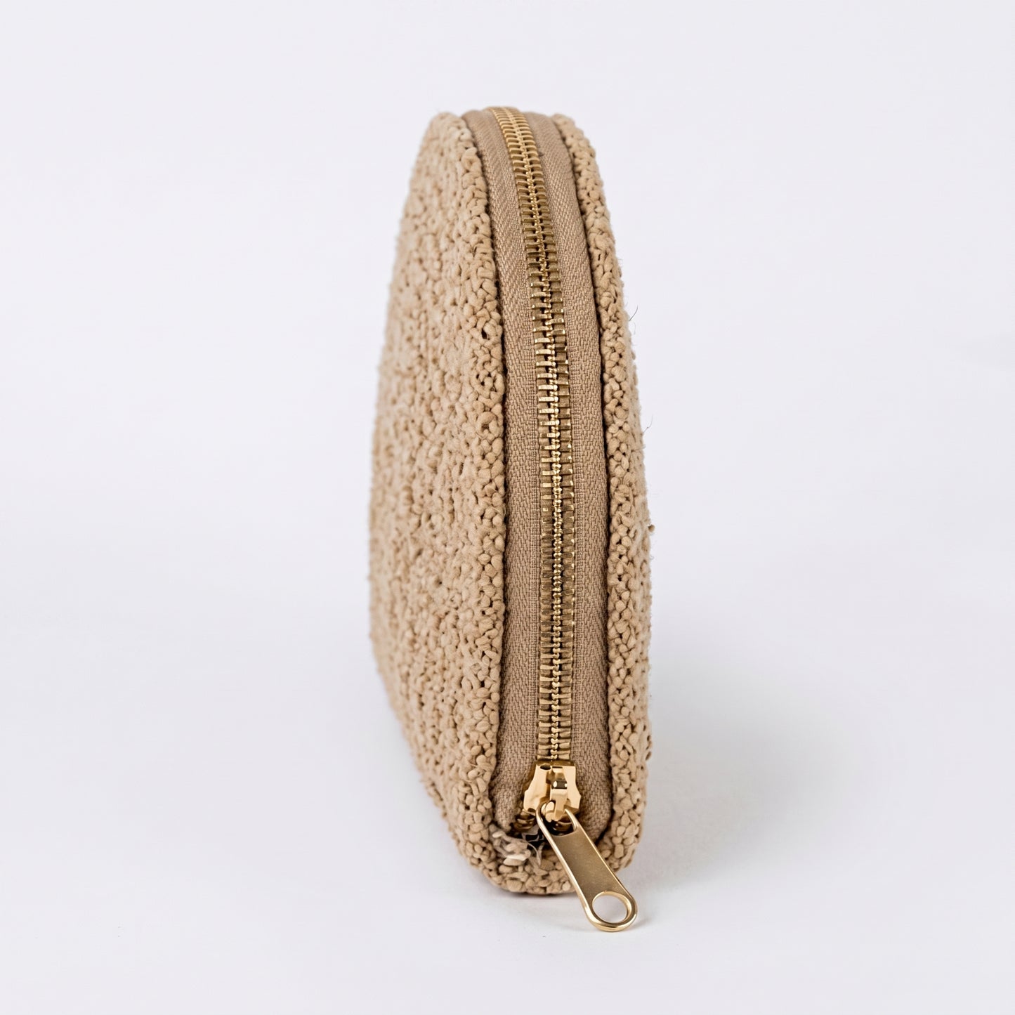Solara Natural Rope
