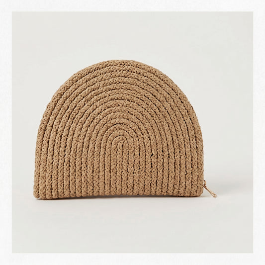 Solara Natural Rope