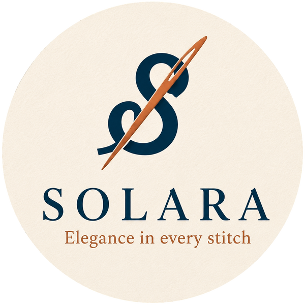 Solara